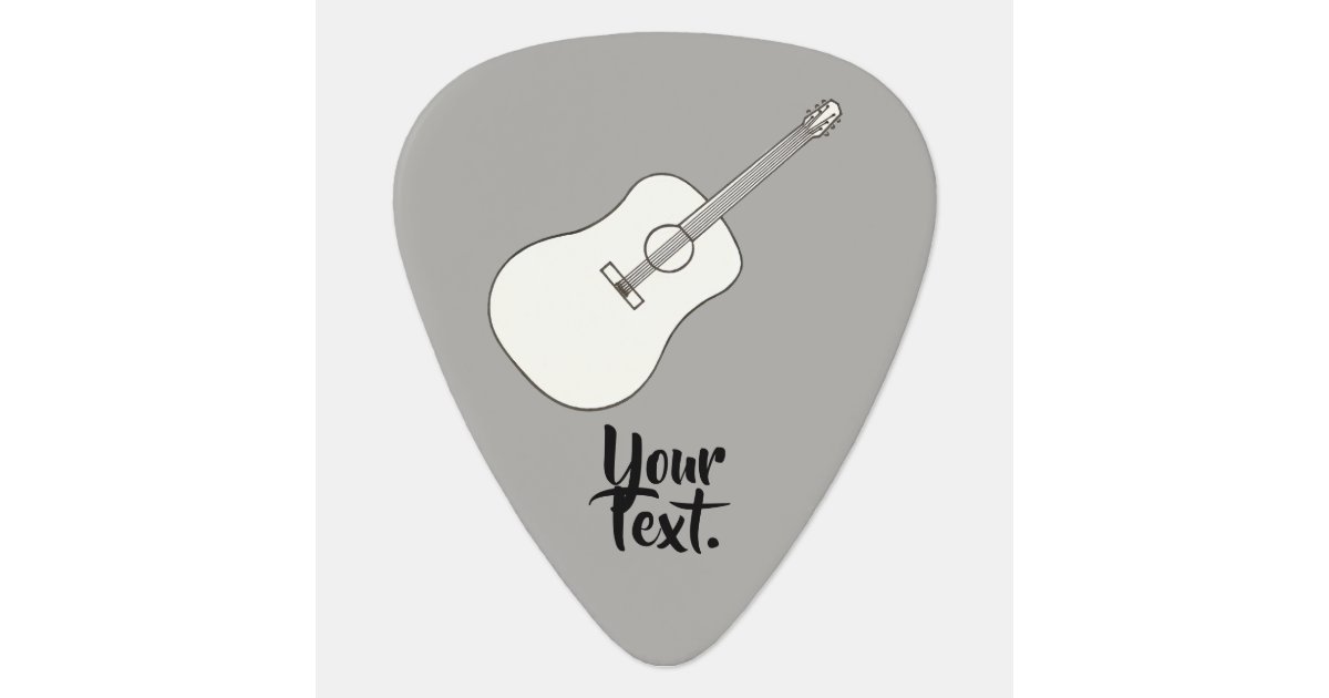 Acoustic