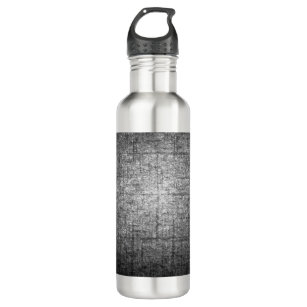 Your Text or Design Here - Create a Custom 710 Ml Water Bottle
