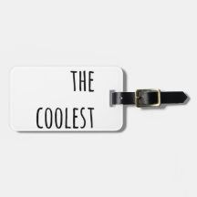 Your The Coolest Moustache