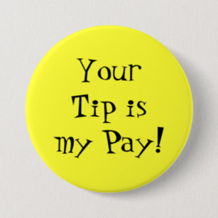 Tip Badge 