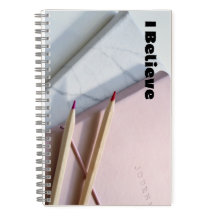 Your Ultimate Fitness Journal: Track, Motivate, Su