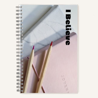 Your Ultimate Fitness Journal: Track, Motivate, Su Notebook