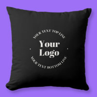Your Uploaded Business Logo or other Design