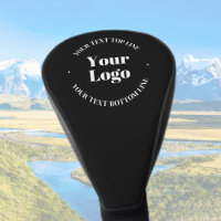 Your Uploaded Business Logo or other Design