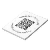 Your Uploaded QR code Plus Editable Circular Text