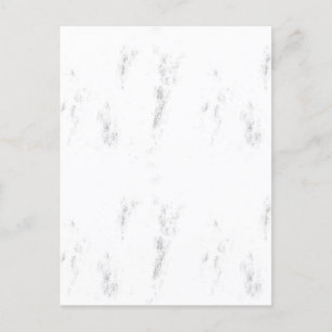 Your Vacation in Your Pocket Postcard