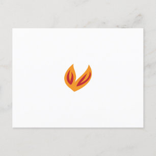 Your Vacation in Your Pocket Postcard