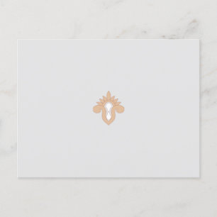 Your Vacation in Your Pocket Postcard