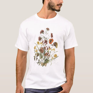 Your Vote Pro Choice T-Shirt