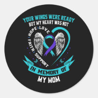 Your Wings Were Ready But My Heart Was Not Mum Sui