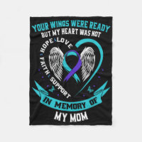 Your Wings Were Ready But My Heart Was Not Mum Sui