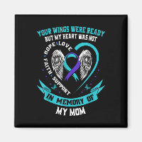 Your Wings Were Ready But My Heart Was Not Mum Sui