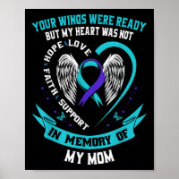 Your Wings Were Ready But My Heart Was Not Mum Sui