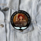 Your Wings Were Ready | Photo Memorial