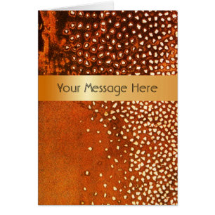 Your Words on Ceramic Glazes