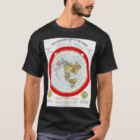 Your World As It Is