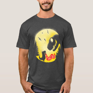 Youre an amazing dad T-Shirt