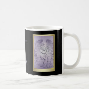 You're an Angel Coffee Mug