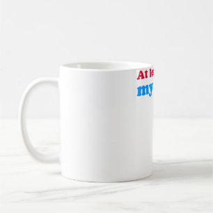 Youre Awesome Funny Javascript Tshirt for Coders Coffee Mug