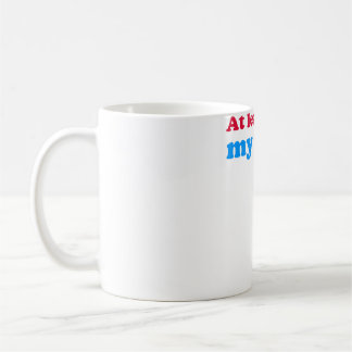 Youre Awesome Funny Javascript Tshirt for Coders  Coffee Mug