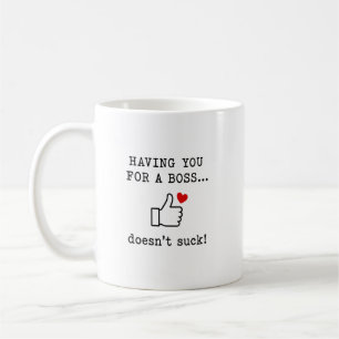 Youre Dead To Us Funny Coworker Leaving Goodbye Coffee Mug
