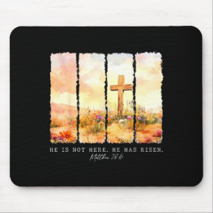 Youre Either A Smart Fella Or A Fart Smella Vintag Mouse Mat