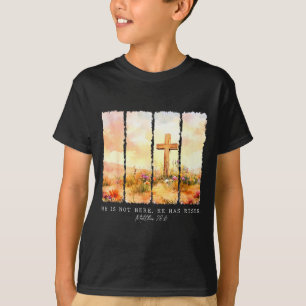 Youre Either A Smart Fella Or A Fart Smella Vintag T-Shirt