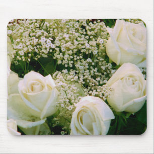 You're Invited_ Mouse Mat