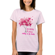 You're not alone in fighting breast cancer