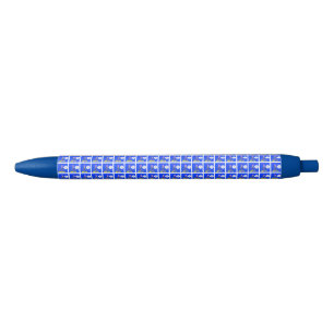 You're One of a Kind Pen