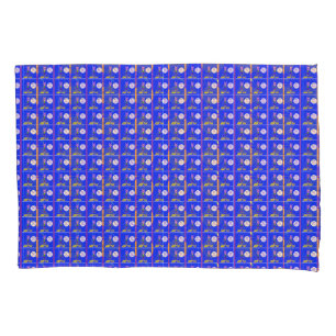 You're One of a Kind Pillowcase