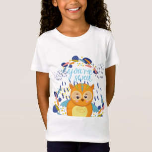 You're sweet T-Shirt
