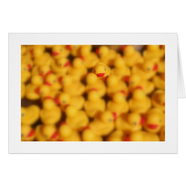 You're The One (Front Horizontal)