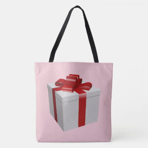 You're The Perfect Gift For Me Wedding Tote Bag