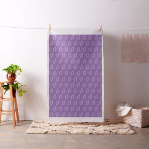 You're weird (I like you) Fabric