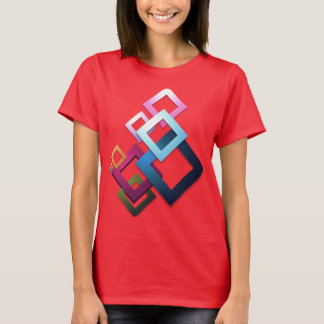 Yours Choice T-Shirt