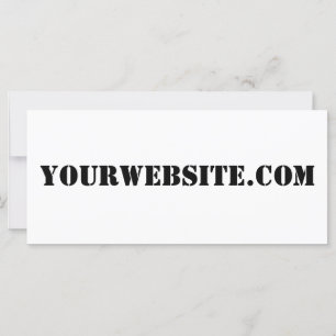 YourWebSite.com