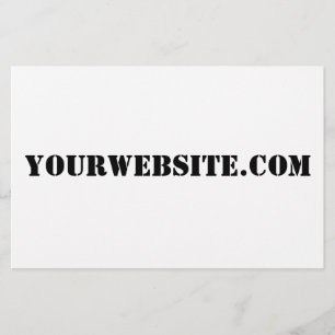 YourWebSite.com