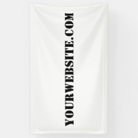 YourWebSite.com