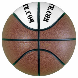 YourWebSite.com Basketball