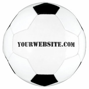 YourWebSite.com Football
