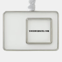 YourWebSite.com