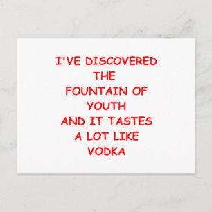 YOUTH1.png Postcard