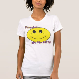 YOUTH AND ADULT T-SHIRT