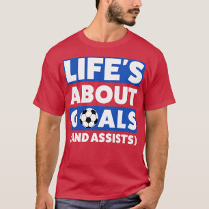 Youth Boys Design Funny Design for Men T-Shirt