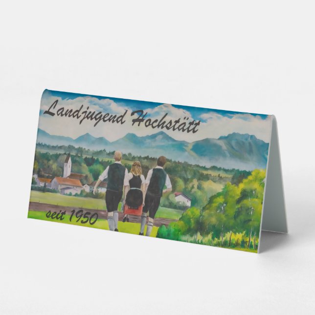 youth festival (Front)