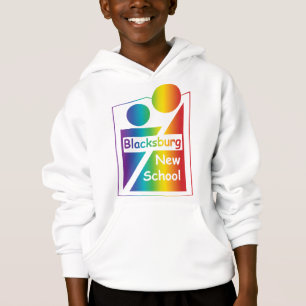 Youth Hoodie