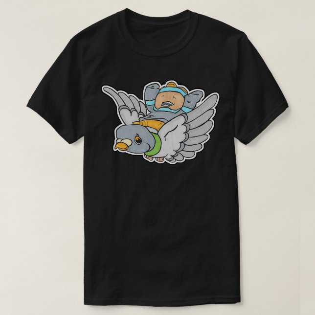 Youth isimagination 1 T-Shirt (Design Front)
