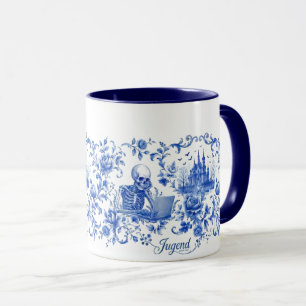 Youth Mug