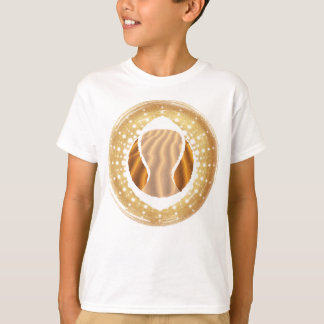 Youth Nalayn Shirt